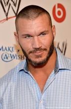 Randy Orton