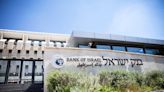 Bank of Israel holds rates on higher inflation, Gaza war uncertainty