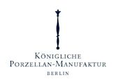 Königliche Porzellan-Manufaktur Berlin