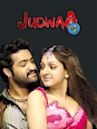 Judwaa No.1