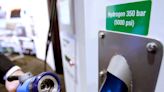 Portugal seeks to become major exporter of green hydrogen