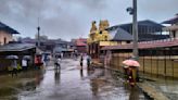 Red alert for heavy rainfall issued in Dakshina Kannada; Schools, colleges closed on 9 July | Today News