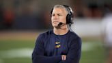 No. 23 Toledo puts 10-game winning streak, New Year's bowl hopes on line vs. Central Michigan