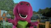 ‘I Love You, You Hate Me’: How to Watch the Barney Documentary Online