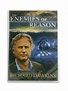 The Enemies of Reason DVD | CFI Store