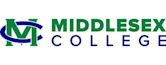 Middlesex College