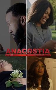 Anacostia