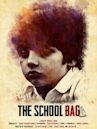 The School Bag