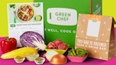 This Green Chef deal brings healthy meals to your door and lets you save $200 on deliveries