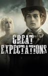 Great Expectations (2011 TV series)