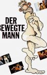 Der bewegte Mann