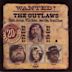 Wanted! The Outlaws