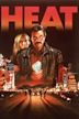 Heat (película de 1986)