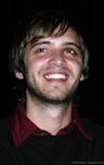 Aaron Stanford