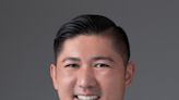 Eric K. Yamamoto | People on The Move - Pacific Business News