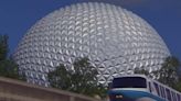 Disney delivers good and bad financial news that could impact Central Florida