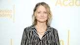 Jodie Foster y el trauma que desde hace 40 años le impide actuar en el teatro