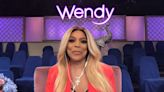Wendy Williams Reveals What's Next for Her Following Eponymous Talk Show's End After 13 Years