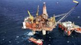 Is Ithaca Energy’s £754m buy of Eni’s North Sea oil and gas assets a good deal?