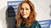 “Sos la próxima”: J.K. Rowling denuncia amenazas tras el ataque a Salman Rushdie