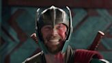 Chris Hemsworth Tells Us The One Part Of Making Marvel Movies He Finds ‘Exhausting,’ And I Can See Why