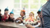 Mom Stirs Controversy After Allowing All Of Her Kids To Blow Out The Birthday Child's Candles