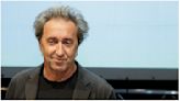 The Art of the Monologue in Paolo Sorrentino’s Movies Takes Center Stage at Torino Film Festival