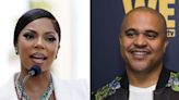 Besotted exec Irv Gotti says, 'God wanted me to find out' Ashanti was dating Nelly