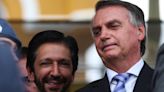 Painel: Aliados de Nunes já tentam afastar Bolsonaro de Pablo Marçal
