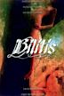 Bilitis