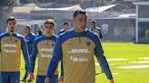 Los Bravos quieren sorprender a los Pumas en CU