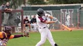 The Arizona Republic's Week 2 Top 10 high school baseball Players of the Week; vote in poll