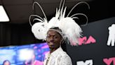 Lil Nas X Teases Forthcoming Music Video He ‘Wrote and Directed’