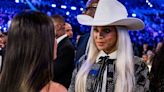 Beyoncé drops ‘Cowboy Carter’ and hold on to your horses, because it’s an introspective, rollicking good time | CNN