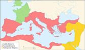 Crisis of the Third Century