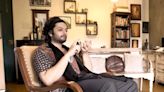 These are the most expensive things owned by Ali Fazal, aka Guddu Bhaiya of Mirzapur