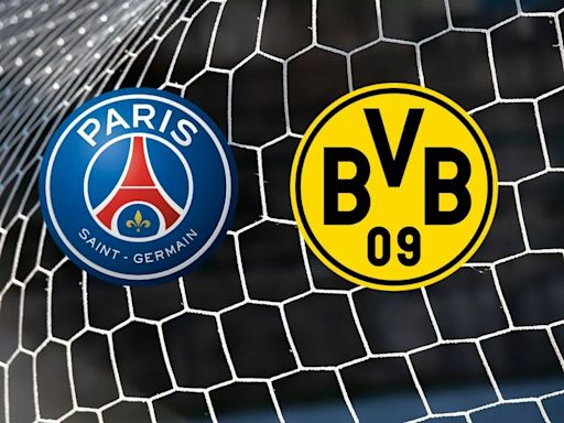 Jogo do PSG hoje (07): horário e onde assistir PSG x Borússia | DCI