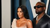 Kim Kardashian has no recourse over ‘erratic’ Kanye West’s parenting, say psychology experts