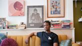 Black Startups From The Pandemic Boom Now Struggle to Access Capital