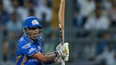 How to watch Mumbai Indians vs. Lucknow Super Giants online for free
