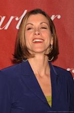 Wendie Malick