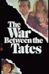 The War Between the Tates