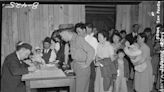 The Public Finally Has Access to an Accurate List of Japanese Americans Detained During World War II