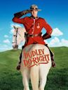 Dudley Do-Right (film)