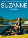 Suzanne (2013 film)