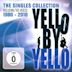 By Yello: The Singles Collection 1980-2010