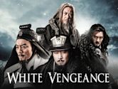White Vengeance