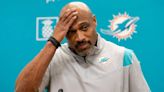 Kelly: Dolphins need free agent additions and draftees to patch up 2024 defense | Opinion
