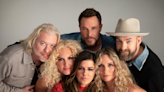 Little Big Town to headline show with Sugarland at Nationwide Arena on Oct. 26