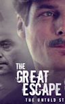 The Great Escape II: The Untold Story